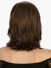 Broadway Gala | Synthetic Lace Front Wig (Mono Top) | UNAVAILABLE
