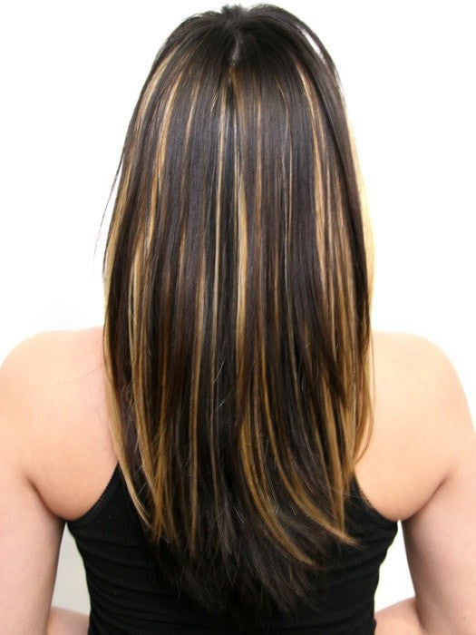 16" Clip In Color (1pc) | Discontinued