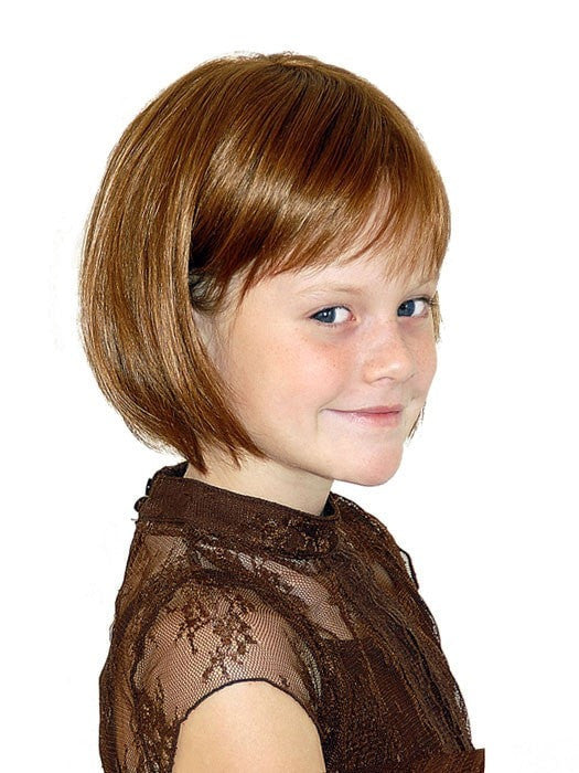 Carly Petite | Synthetic Wig (Basic Cap) | DISCONTINUED