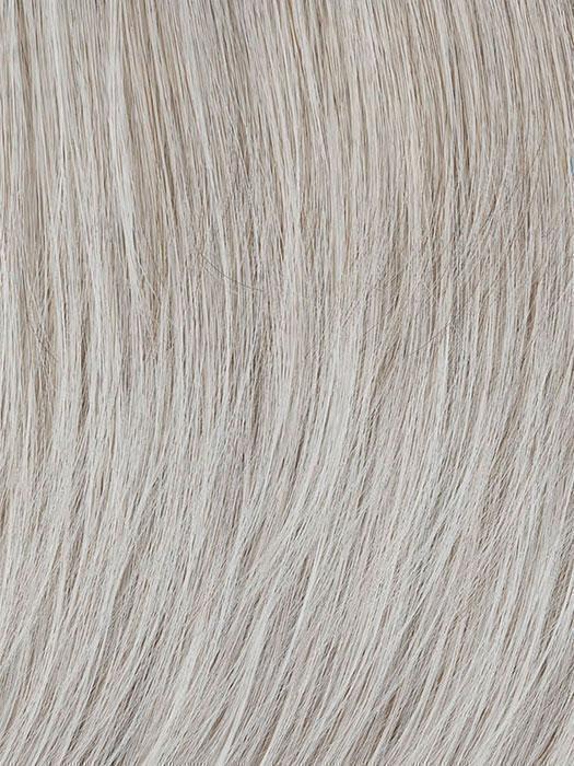 Always Trending | Synthetic Lace Front Wig (Mono Part)