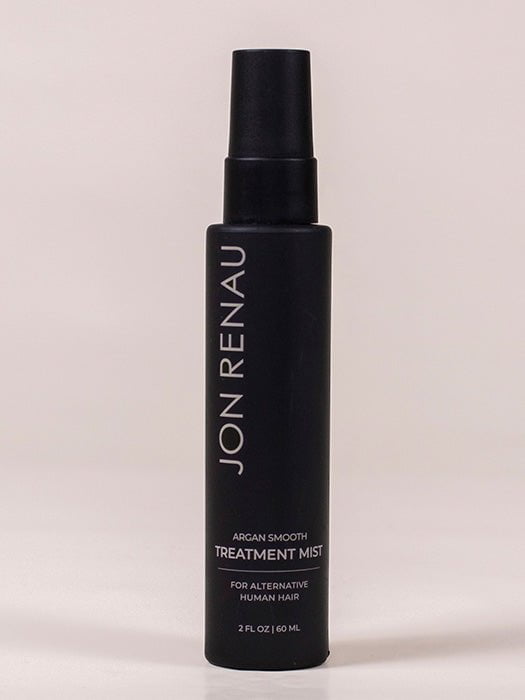 Argan Smooth Treatment Mist