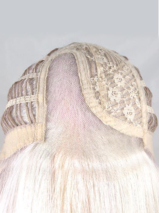 Adeline | Synthetic Lace Front Wig | DISCONTINUED