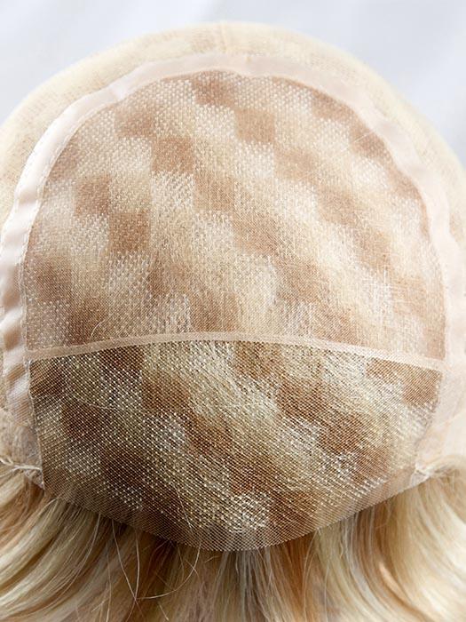 Aya | Synthetic Lace Front Wig (Mono Top) | DISCONTINUED