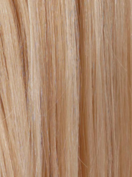 Angelina | Remy Human Hair Wig (Mono Top)