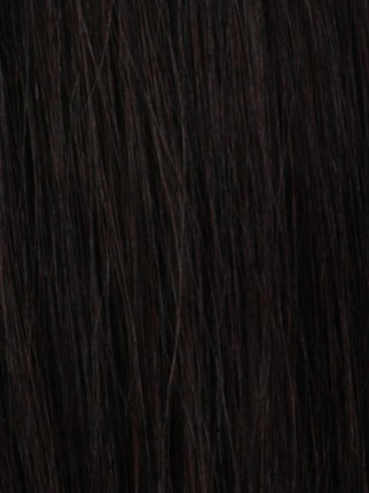 Angelina | Remy Human Hair Wig (Mono Top)
