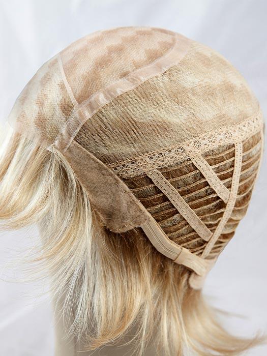 Aya | Synthetic Lace Front Wig (Mono Top) | DISCONTINUED