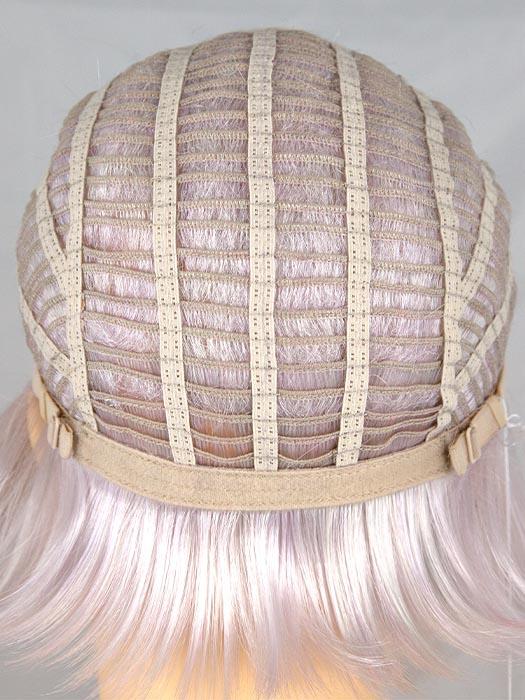 Adeline | Synthetic Lace Front Wig | DISCONTINUED