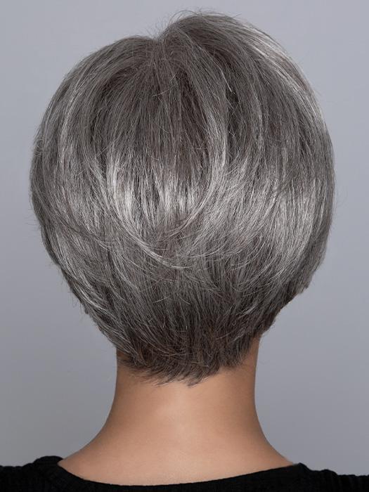 Bethany | Synthetic Lace Front Wig