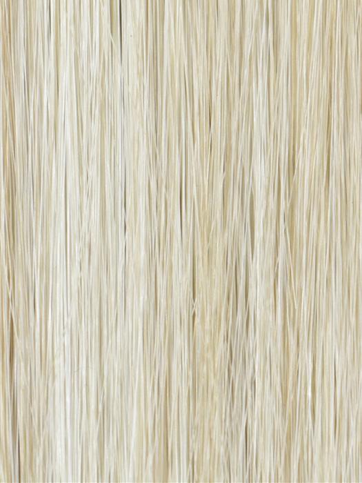 Angled Pixie | HF Synthetic Wig (Basic Cap)