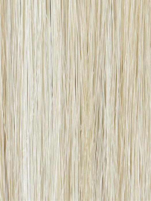 Angled Bob | HF Synthetic Lace Front Wig (Basic Cap)