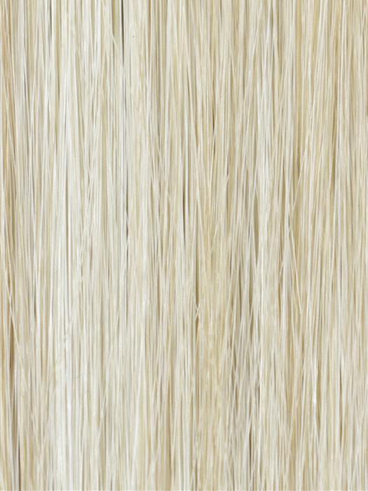 Brushed Pixie | HF Synthetic Wig (Basic Cap)