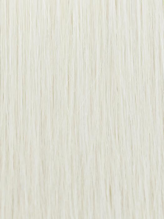 Angled Bob | HF Synthetic Lace Front Wig (Basic Cap)