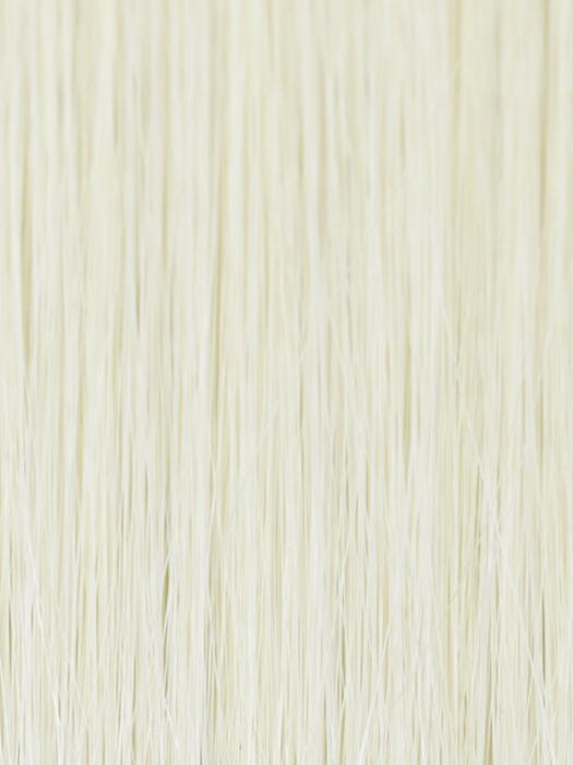 Angled Pixie | HF Synthetic Wig (Basic Cap)