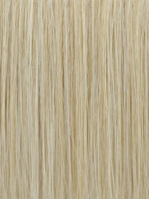 Casual Curls | Synthetic Lace Front Wig (Mono Part)