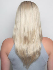 Angela | Synthetic Wig (Single Mono)