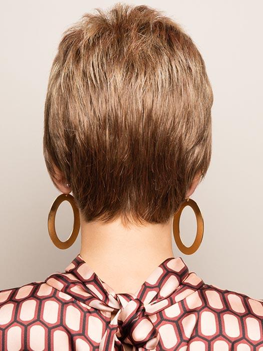 Aya | Synthetic Lace Front Wig (Mono Top) | DISCONTINUED