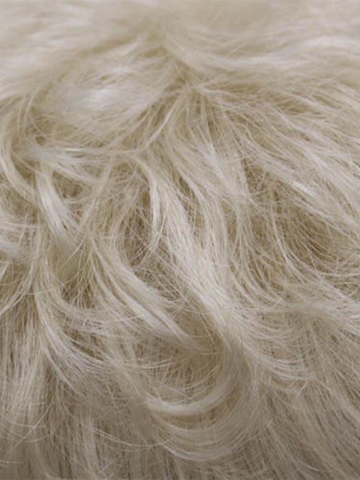 Alexis | Synthetic Lace Front Wig (Mono Top)