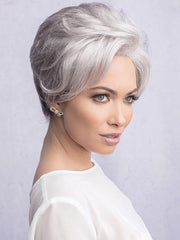 Bethany | Synthetic Lace Front Wig