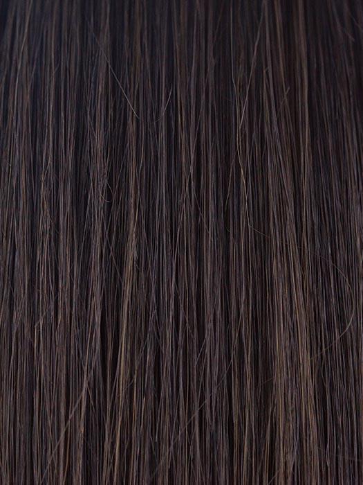 Aria | Synthetic Lace Front Wig (Lace Part)