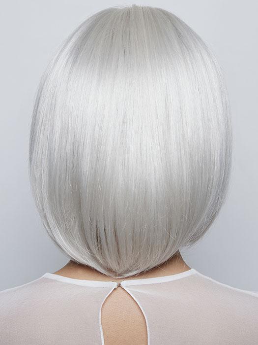Astrid | Synthetic Wig (Mono Top)