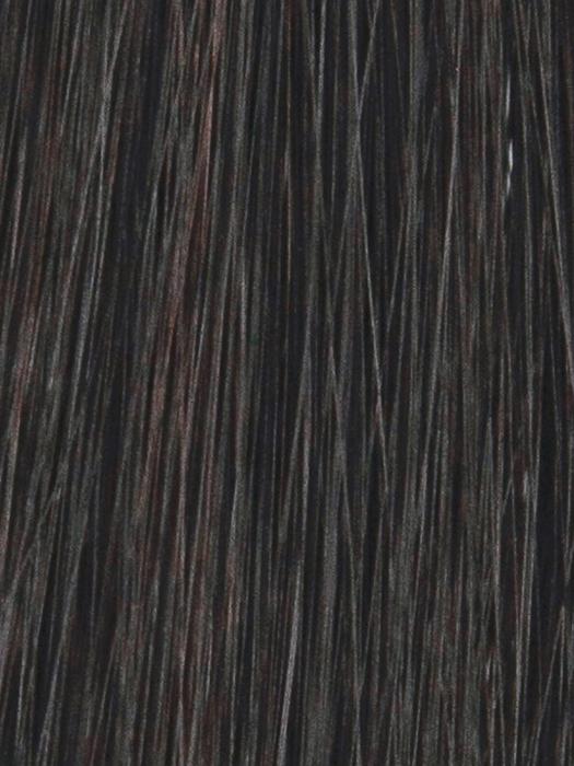 Aria | Synthetic Wig (Basic Cap)