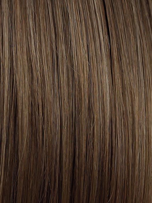 Carter | Synthetic Lace Front Wig