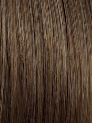 Carter | Synthetic Lace Front Wig