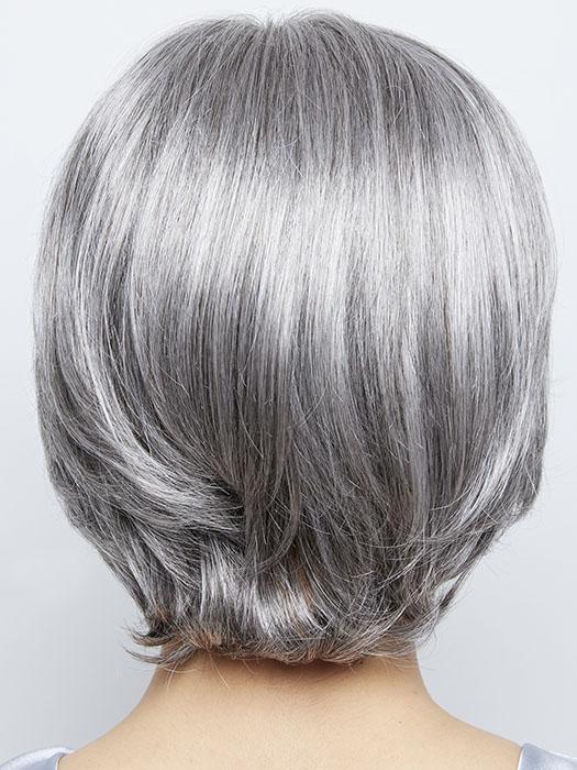 Becky | Synthetic Wig (Mono Top)