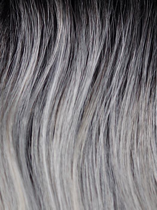 Britt | Synthetic Wig (Basic Cap)