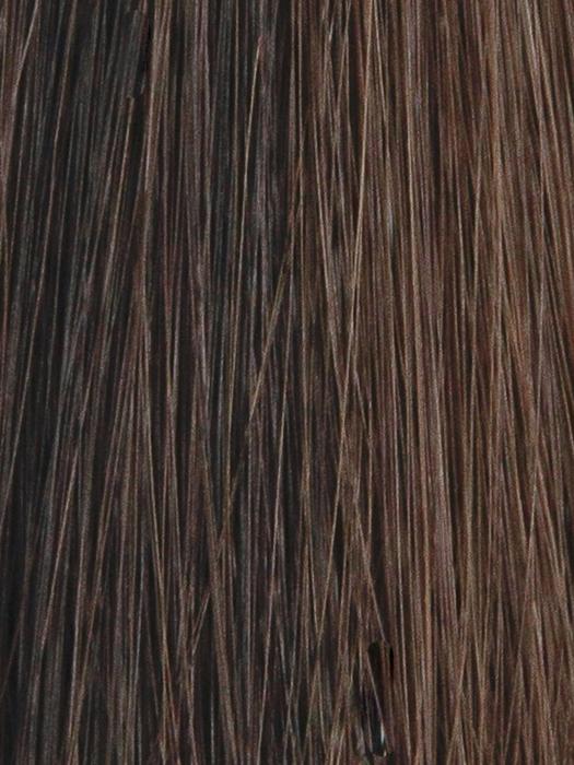 Aria | Synthetic Wig (Basic Cap)