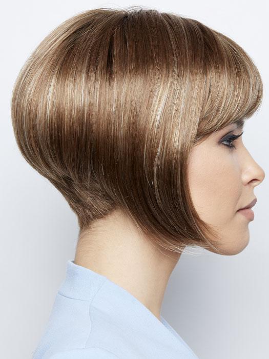 Angie | Synthetic Wig (Basic Cap) | DISCONTINUED