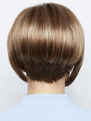 Angie | Synthetic Wig (Basic Cap) | DISCONTINUED
