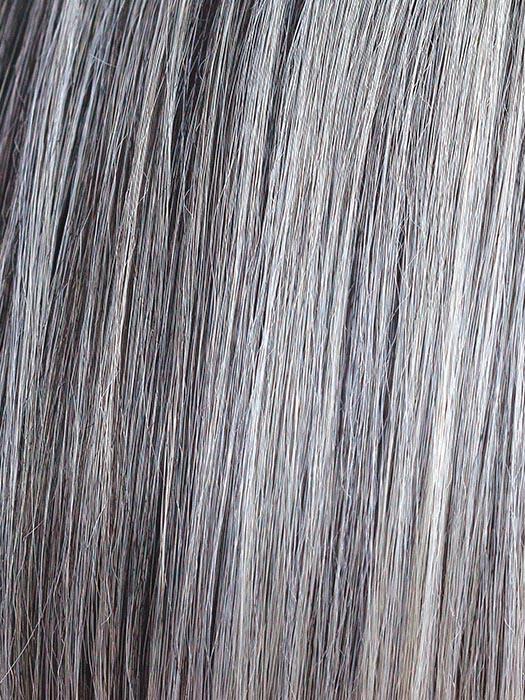 Aria | Synthetic Lace Front Wig (Lace Part)