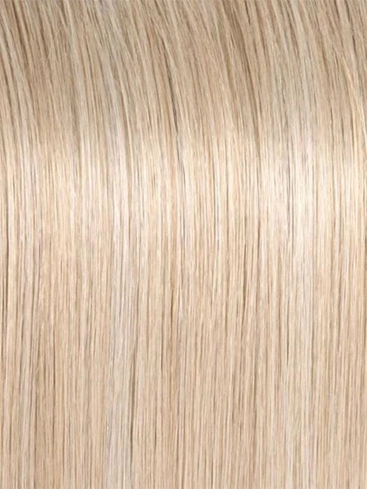 Always Trending | Synthetic Lace Front Wig (Mono Part)