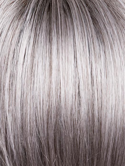 Brett | Synthetic Wig (Basic Cap)