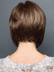 Aria | Synthetic Wig (Basic Cap) | DISCONTINUED