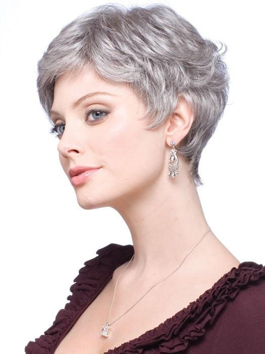 Alyssa | Synthetic Wig (Mono Top) | DISCONTINUED
