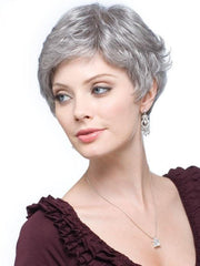 Alyssa | Synthetic Wig (Mono Top) | DISCONTINUED