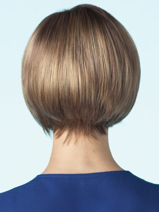 Cassidy | Synthetic Lace Front Wig (Hand-Tied) | DISCONTINUED
