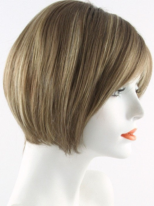 Cassidy | Synthetic Lace Front Wig (Hand-Tied) | DISCONTINUED