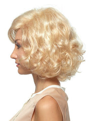Ariella | Synthetic Wig (Basic Cap) | DISCONTINUED