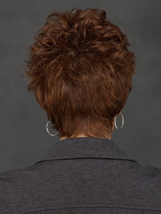 Autograph | HF Synthetic Lace Front Wig (Mono Top) | DISCONTINUED