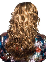 Braxton | Synthetic Wig (Basic Cap) | DISCONTINUED