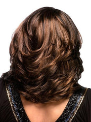 Autumn | Synthetic Wig (Basic Cap) | DISCONTINUED