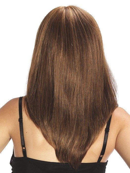 Alexandra H-Mono Human Hair | Human Hair Wig (Mono Top) | UNAVAILABLE