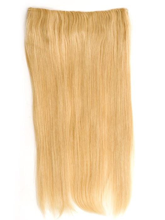 18" 5 Layers Remy Human Hair Volumizer (1 Piece) | Clip In | UNAVAILABLE