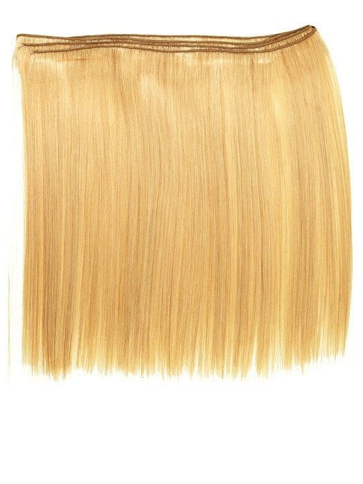 22" Super Remy Silky Straight (1 Piece) | Remy Human Hair Extensions | Wefted | UNAVAILABLE